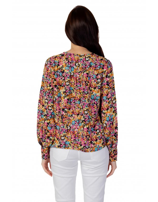 ONLY WOMEN SHIRT