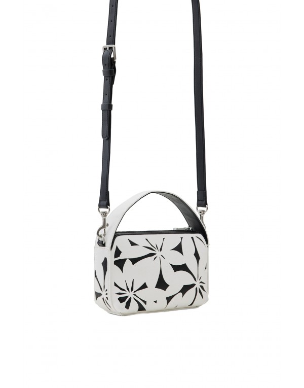 DESIGUAL WOMEN BAG