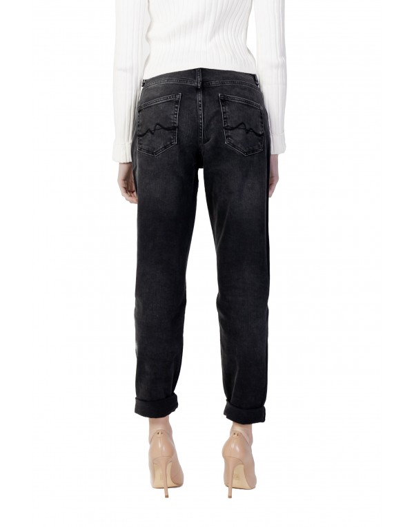 PEPE JEANS WOMEN JEANS