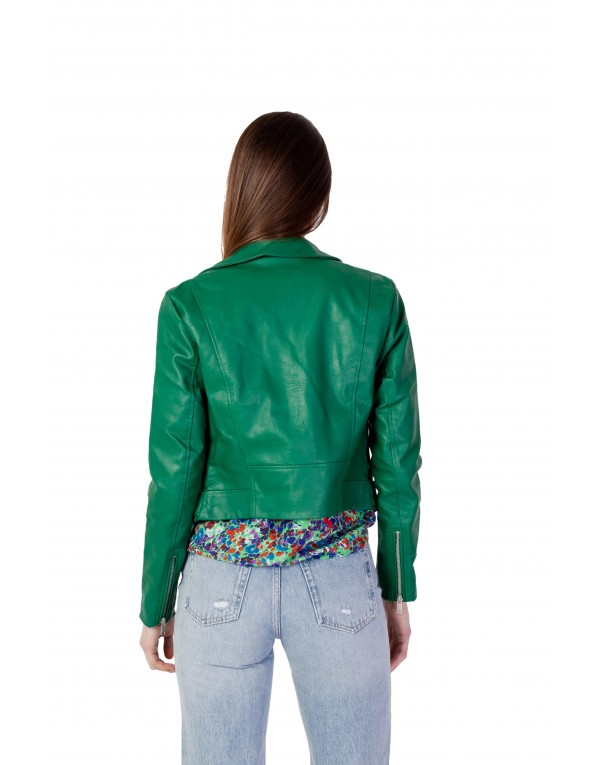 ONLY WOMEN BLAZER