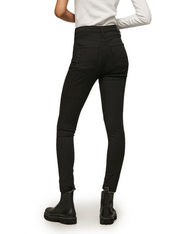 PEPE JEANS WOMEN JEANS