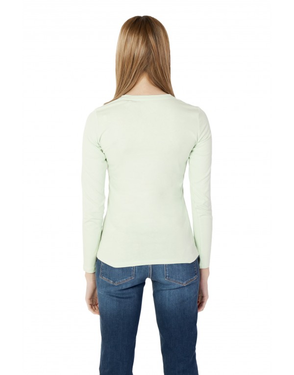 GUESS WOMEN T-SHIRT
