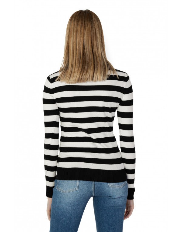 GUESS WOMEN KNITWEAR
