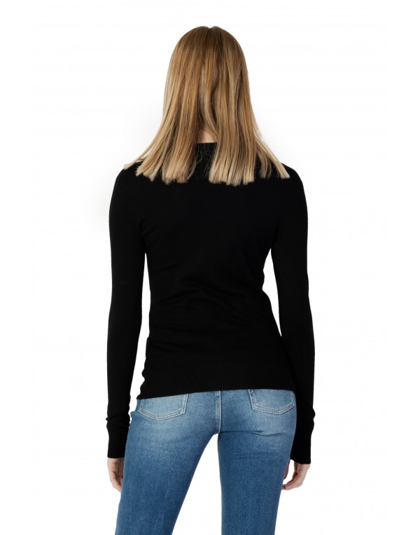 GUESS WOMEN KNITWEAR