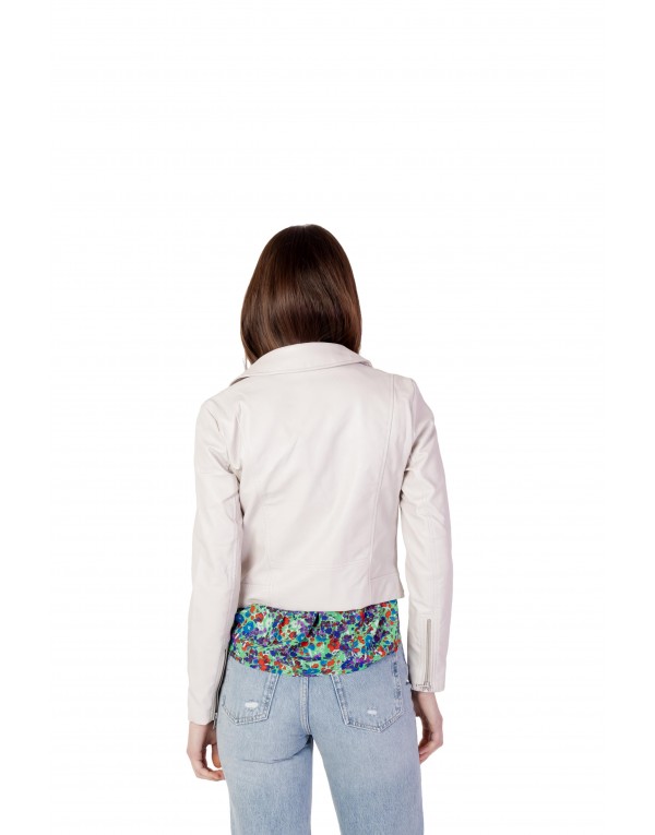 ONLY WOMEN BLAZER