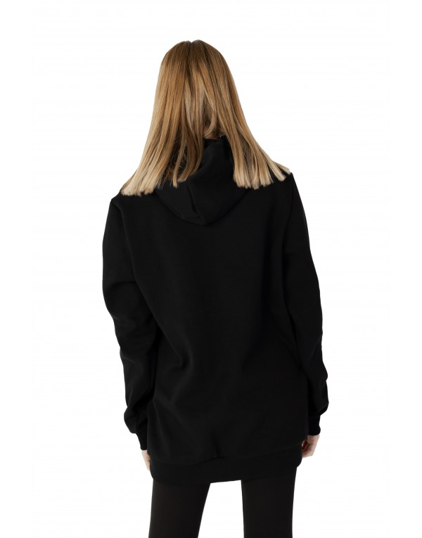 LE COQ SPORTIF WOMEN SWEATSHIRTS