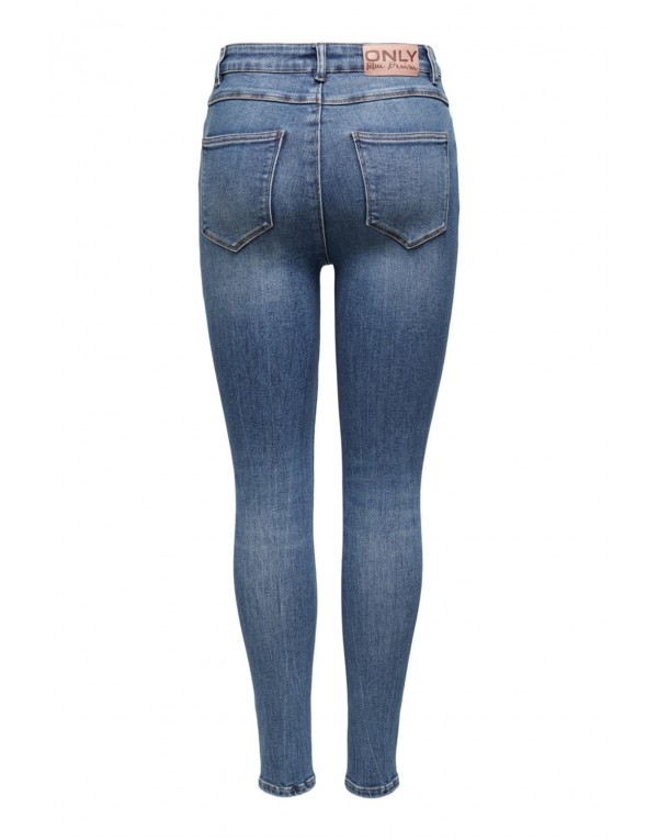 ONLY WOMEN JEANS