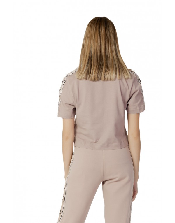 GUESS ACTIVE WOMEN T-SHIRT