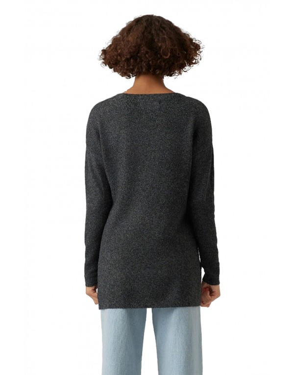 VERO MODA WOMEN KNITWEAR