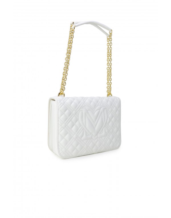 LOVE MOSCHINO WOMEN BAG