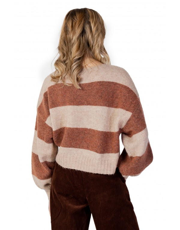 ONLY WOMEN KNITWEAR