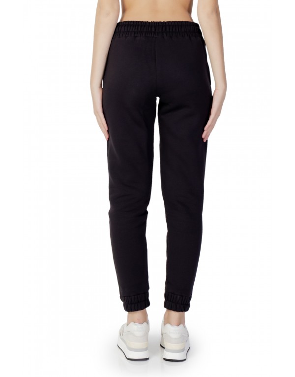 BLAUER WOMEN TROUSERS