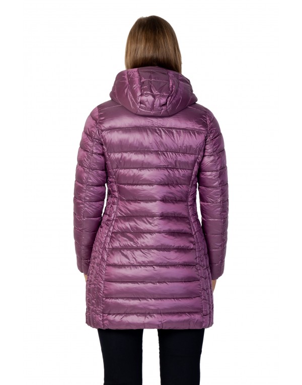 GAUDÌ JEANS WOMEN JACKET