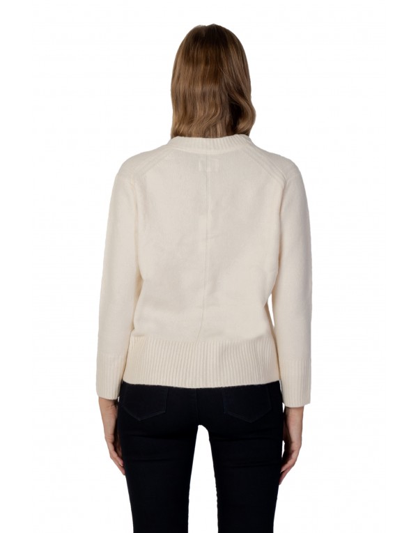 PEPE JEANS WOMEN KNITWEAR