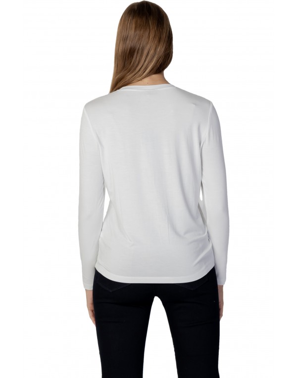 BLAUER WOMEN T-SHIRT