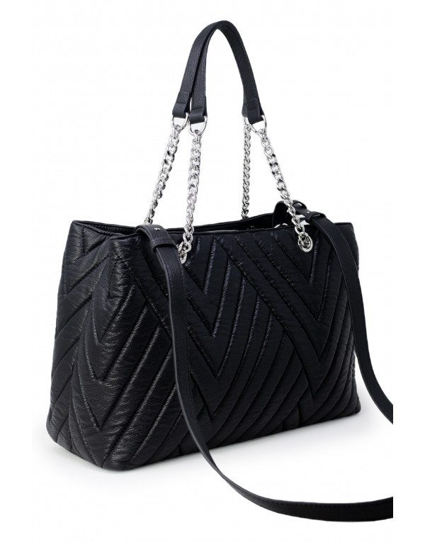 ARMANI EXCHANGE WOMEN BAG