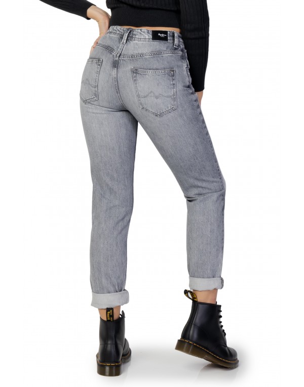 PEPE JEANS WOMEN JEANS