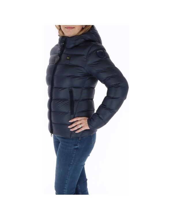 BLAUER WOMEN JACKET