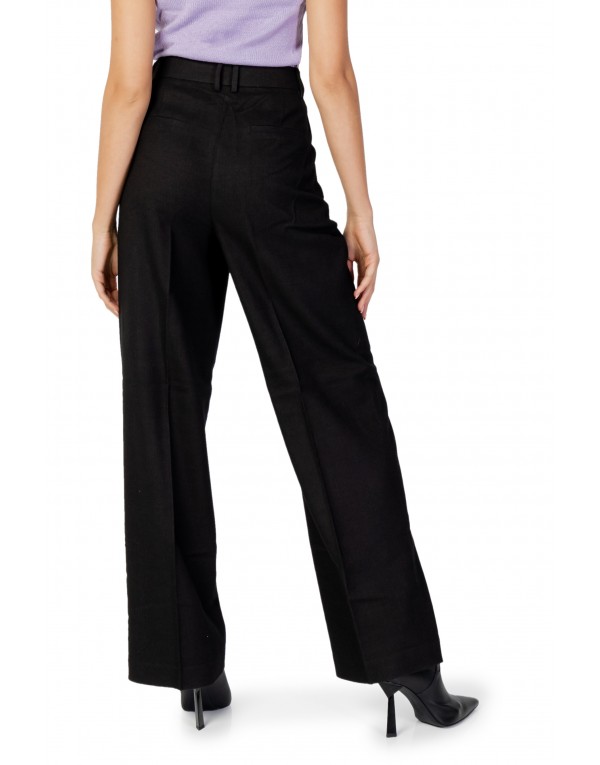 ONLY WOMEN TROUSERS