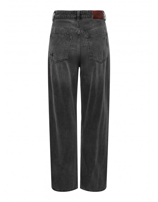 ONLY WOMEN JEANS