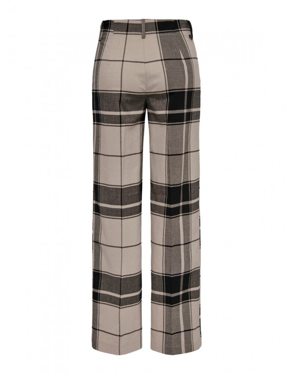 ONLY WOMEN TROUSERS
