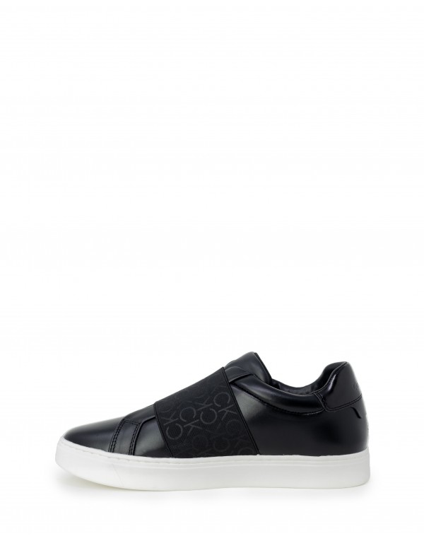 CALVIN KLEIN WOMEN SNEAKERS