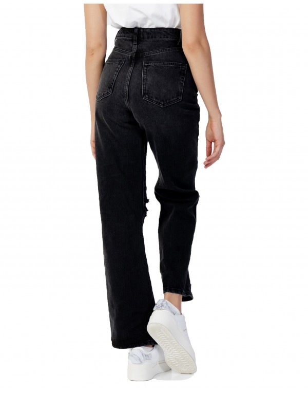 ONLY WOMEN JEANS
