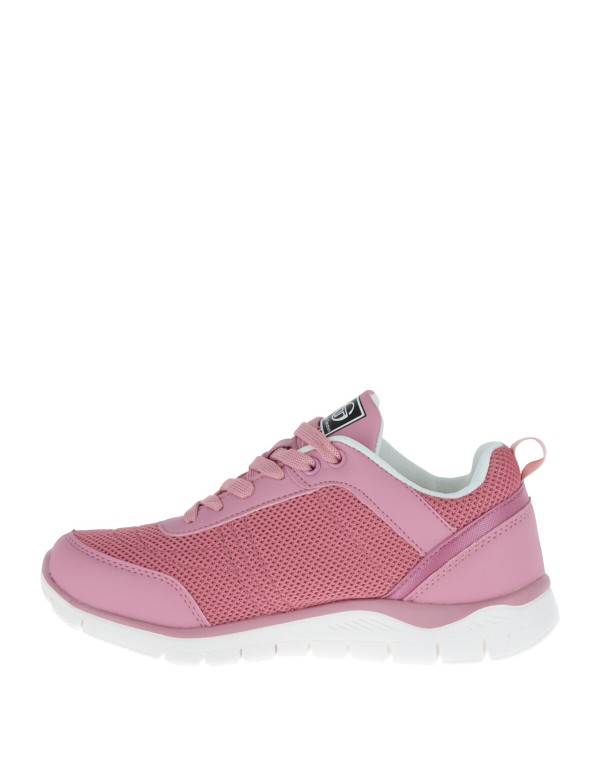 SERGIO TACCHINI WOMEN SNEAKERS