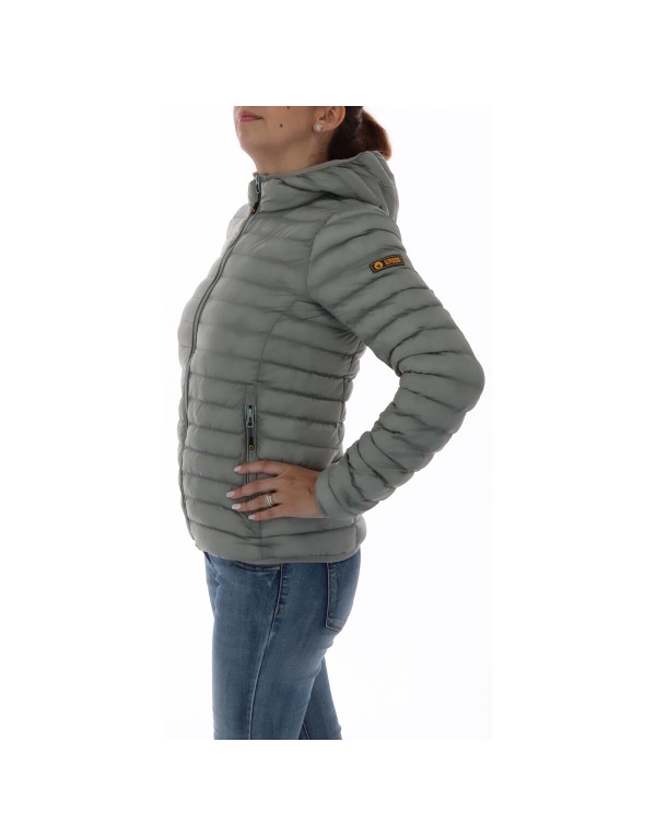 CIESSE PIUMINI WOMEN JACKET