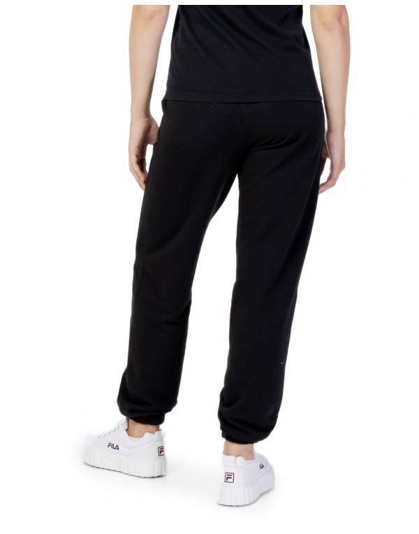 FILA WOMEN TROUSERS