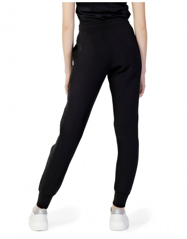 GUESS ACTIVE WOMEN TROUSERS