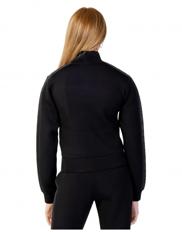 GUESS ACTIVE WOMEN SWEATSHIRTS