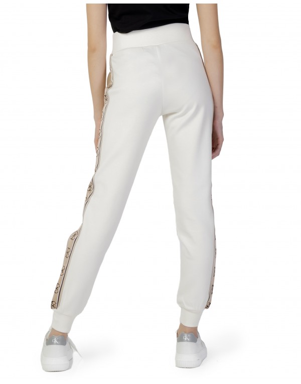 GUESS ACTIVE WOMEN TROUSERS
