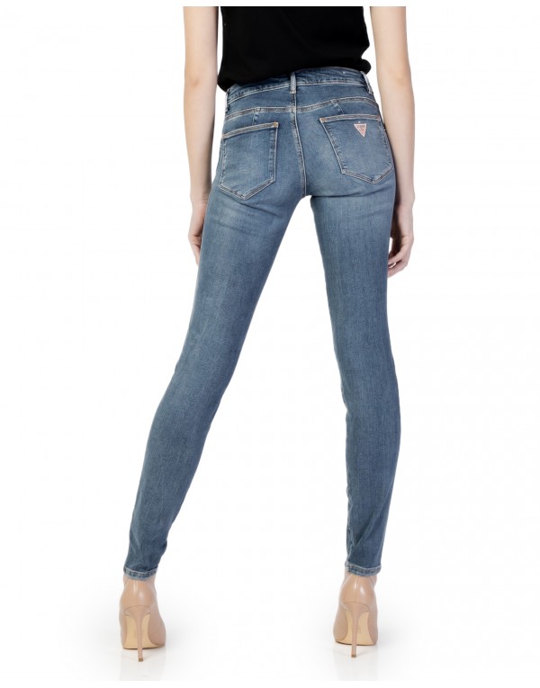 GUESS WOMEN JEANS