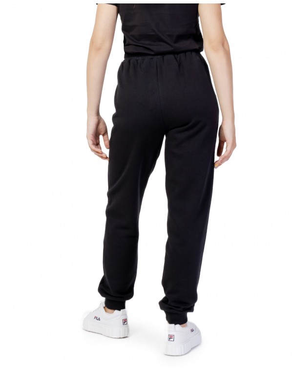 FILA WOMEN TROUSERS