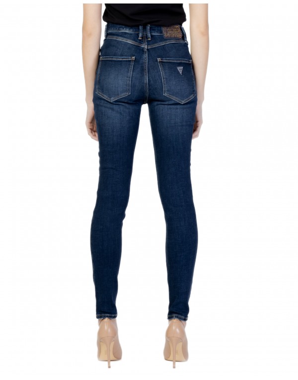 GUESS WOMEN JEANS
