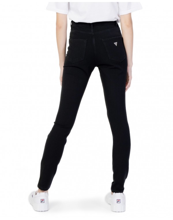 GUESS WOMEN JEANS