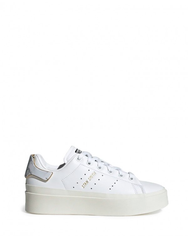ADIDAS WOMEN SNEAKERS