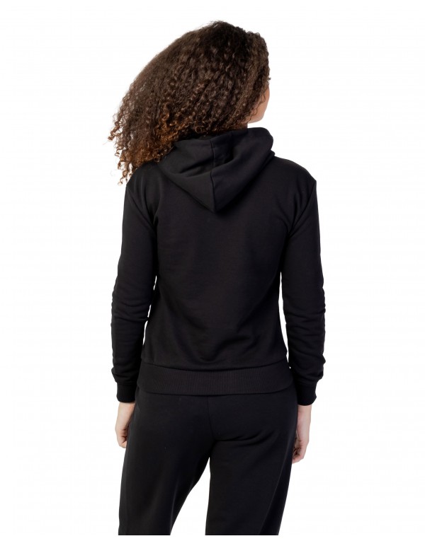 FILA WOMEN SWEATSHIRTS