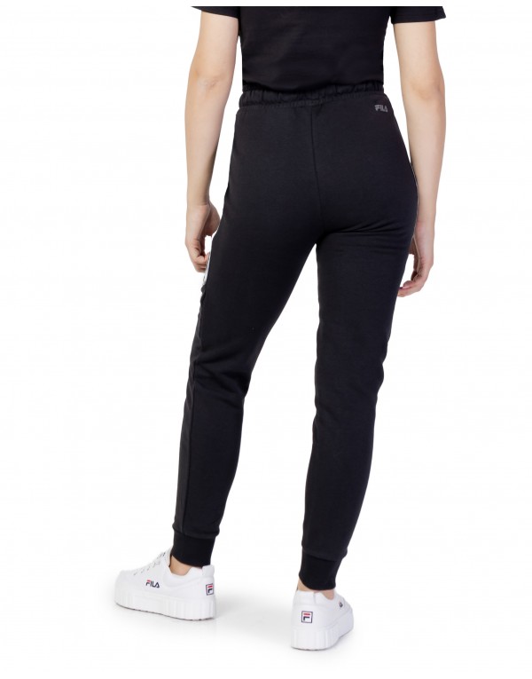 FILA WOMEN TROUSERS