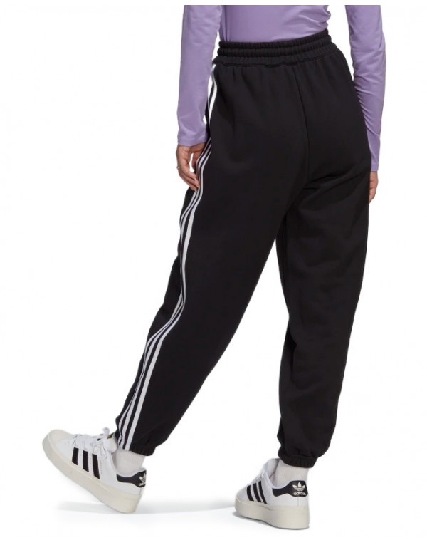 ADIDAS WOMEN TROUSERS