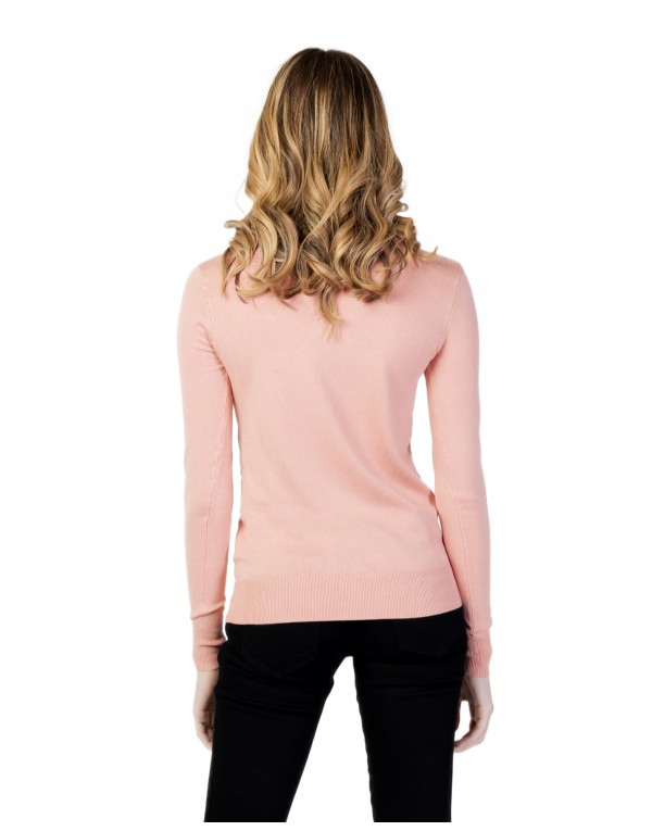 GUESS WOMEN KNITWEAR