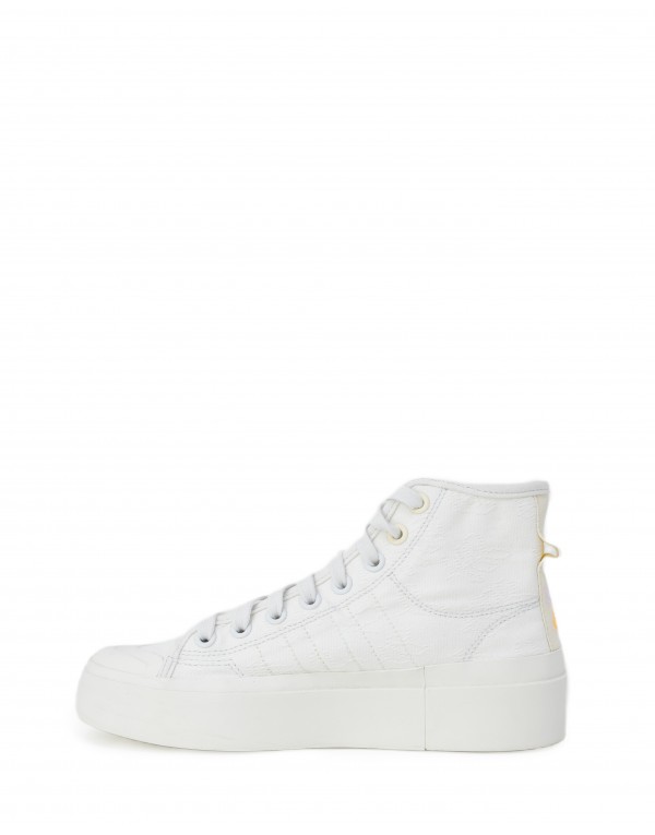 ADIDAS WOMEN SNEAKERS