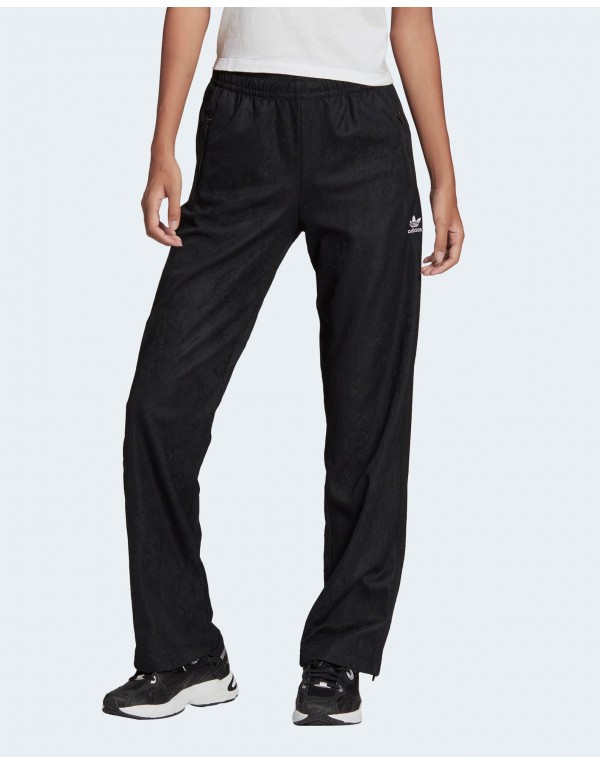 ADIDAS WOMEN TROUSERS
