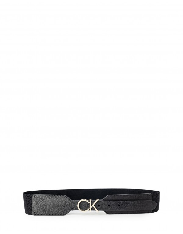 CALVIN KLEIN WOMEN BELT