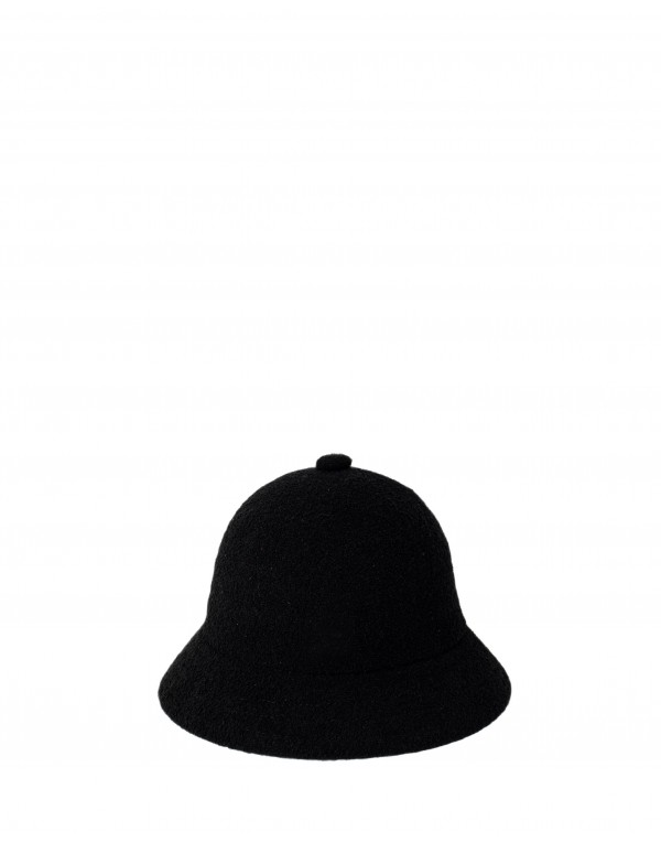 KANGOL WOMEN CAP