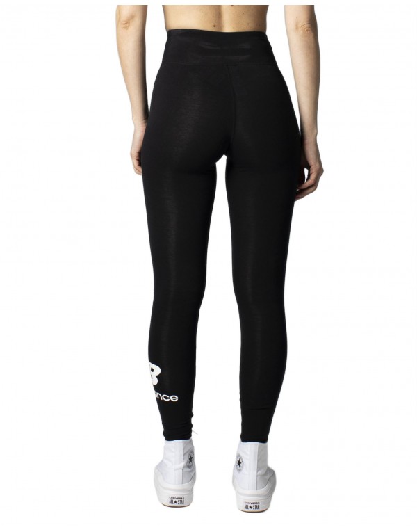 NEW BALANCE WOMEN LEGGINGS