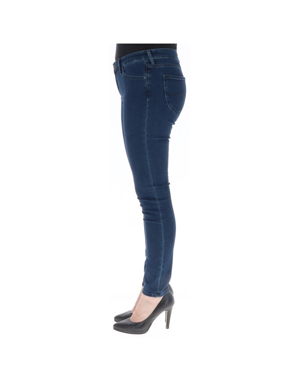 LEE WOMEN JEANS