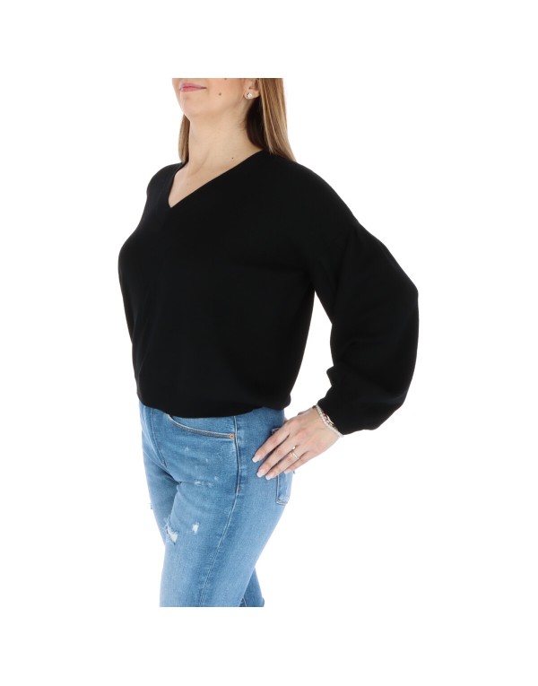 PINKO WOMEN KNITWEAR