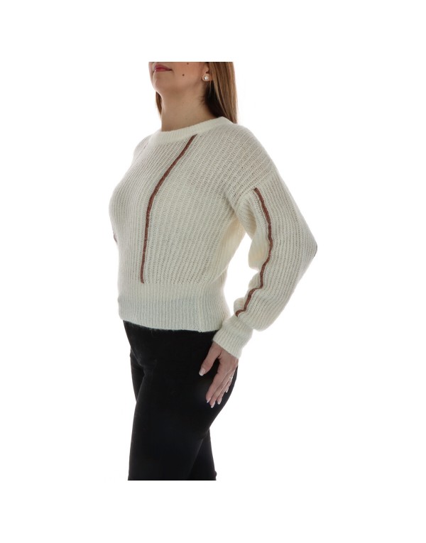 PINKO WOMEN KNITWEAR